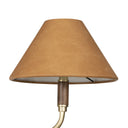 CULLEN LINEAR DOUBLE PENDANT