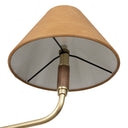 CULLEN LINEAR DOUBLE PENDANT