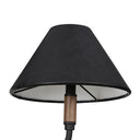 CULLEN LINEAR DOUBLE PENDANT