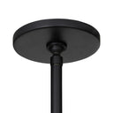 CULLEN LINEAR DOUBLE PENDANT