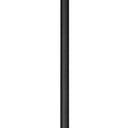 CULLEN LINEAR DOUBLE PENDANT