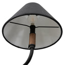 CULLEN LINEAR DOUBLE PENDANT