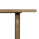 SORRENTO DINING TABLE