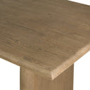 SORRENTO DINING TABLE