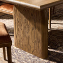 SORRENTO DINING TABLE