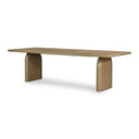 SORRENTO DINING TABLE
