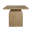 SORRENTO DINING TABLE
