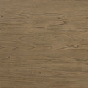 Sorrento 81" Dining Bench