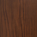 GAINES MEDIA CONSOLE