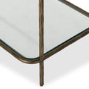 SWINTON BOOKCASE