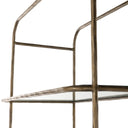 SWINTON BOOKCASE