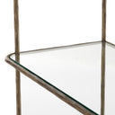 SWINTON BOOKCASE