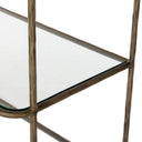 SWINTON BOOKCASE