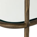 SWINTON BOOKCASE