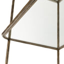 SWINTON BOOKCASE