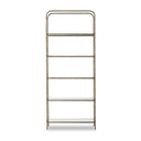 SWINTON BOOKCASE