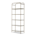 SWINTON BOOKCASE