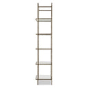SWINTON BOOKCASE