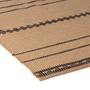 VALLARTA OUTDOOR RUG