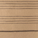 VALLARTA OUTDOOR RUG