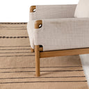 VALLARTA OUTDOOR RUG
