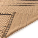 VALLARTA OUTDOOR RUG