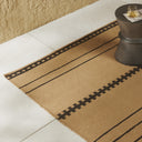 VALLARTA OUTDOOR RUG