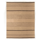 VALLARTA OUTDOOR RUG