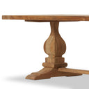 Novell Outdoor Dining Table