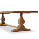 Novell Outdoor Dining Table