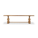 Novell Outdoor Dining Table
