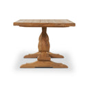 Novell Outdoor Dining Table