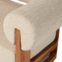 MALTA OUTDOOR CHAISE