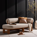 MALTA OUTDOOR CHAISE