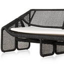 SELMA OUTDOOR SOFA