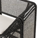 SELMA OUTDOOR SOFA
