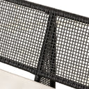 SELMA OUTDOOR SOFA