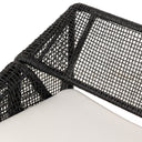 SELMA OUTDOOR SOFA