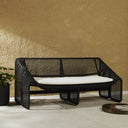 SELMA OUTDOOR SOFA