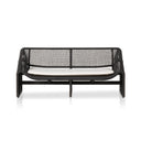 SELMA OUTDOOR SOFA