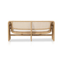 SELMA OUTDOOR SOFA