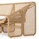 SELMA OUTDOOR SOFA