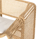 SELMA OUTDOOR SOFA