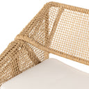SELMA OUTDOOR SOFA