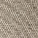 Montecito Outdoor Chair