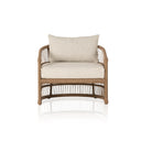 Montecito Outdoor Chair