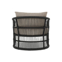 Montecito Outdoor Chair