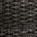 GENEVA OUTDOOR SWIVEL CHAIR