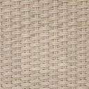 GENEVA OUTDOOR SWIVEL CHAIR
