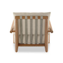 CARDIFF OUTDOOR CHAIR